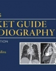 MERRILL'S POCKET GUIDE TO RADIOGRAPHY, 13TH EDITION