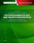 MASSACHUSETTS GENERAL HOSPITAL PSYCHOPHARMACOLOGY AND NEUROTHERAPEUTICS