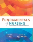 CLINICAL COMPANION FOR FUNDAMENTALS OF NURSING, ACTIVE LEARNING FOR COLLABORATIVE PRACTICE