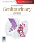 DIAGNOSTIC PATHOLOGY: GENITOURINARY, 2ND EDITION