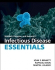 MANDELL, DOUGLAS AND BENNETT’S INFECTIOUS DISEASES ESSENTIALS