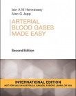 ARTERIAL BLOOD GASES MADE EASY, IE, 2ND EDITION