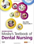 MOSBY'S TEXTBOOK OF DENTAL NURSING, 2ND EDITION