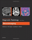 GRAINGER & ALLISON’S DIAGNOSTIC RADIOLOGY: NEUROIMAGING, 6TH EDITION