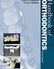 HANDBOOK OF ORTHODONTICS, 2ND EDITION
