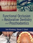 FUNCTIONAL OCCLUSION IN RESTORATIVE DENTISTRY AND PROSTHODONTICS