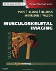 MUSCULOSKELETAL IMAGING, 2ND EDITION