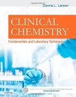 CLINICAL CHEMISTRY, FUNDAMENTALS AND LABORATORY TECHNIQUES