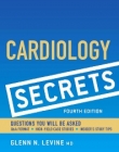 CARDIOLOGY SECRETS