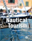 NAUTICAL TOURISM