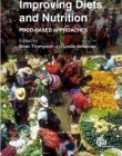 IMPROVING DIETS AND NUTRITION