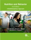 NUTRITION AND BEHAVIOR