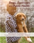 DOGS, ZOONOSES AND PUBLIC HEALTH