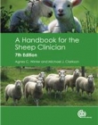 HANDBOOK FOR THE SHEEP CLINICIAN