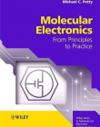 Molecular Electronics: From Principles to Practice