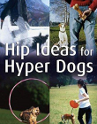 Hip Ideas for Hyper Dogs