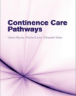 Continence Care Pathways