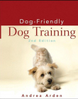 Dog-Friendly Dog Training
