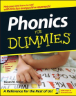 Phonics for Dummies