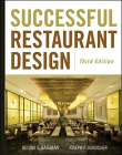 Successful Restaurant Design ,3e