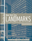 Guide to New York City Landmarks 4e