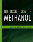 Toxicology of Methanol