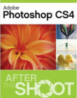 Photoshop CS4 After the Shoot