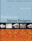 Portfolios for Interior Designers