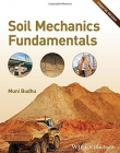 Soil Mechanics Fundamentals (Imperial Version)