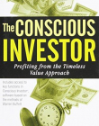 Conscious Investor: Profiting from the Timeless Value Approach