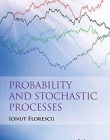 Probability and Stochastic Processes