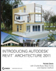 Introducing Autodesk Revit Architecture 2011