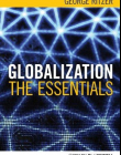 Globalization: The Essentials