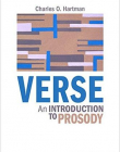 Verse: An Introduction to Prosody