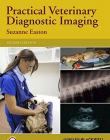 Practical Veterinary Diagnostic Imaging,2e