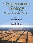 Conservation Biology: Voices from the Tropics