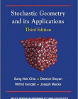 Stochastic Geometry and Its Applications,3e