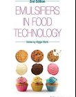 Emulsifiers in Food Technology,2e