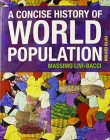 Concise History of World Population,5e