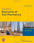 Elements of Soil Mechanics,9e