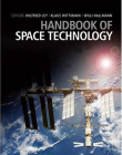HDBK of Space Technology