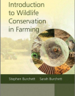 Intro. to Wildlife Conservation in Farming