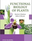 Functional Biology of Plants