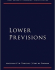 Lower Previsions