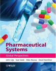 Pharmaceutical Systems: Global Perspectives