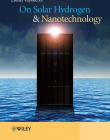 On Solar Hydrogen and Nanotechnology