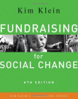 Fundraising for Social Change,6e