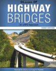 Design of Highway Bridges: An LRFD Approach,3e