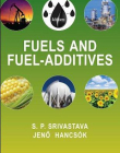 Fuels and Fuels-Additives