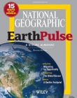 National Geographic EarthPulse,2e